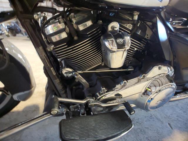 2019 HARLEY-DAVIDSON FLHTP 1HD1FMP1XKB620692