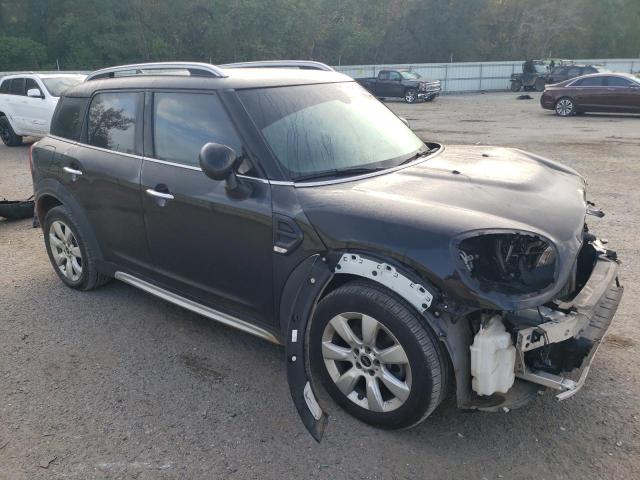 WMZYS7C53K3F45515 | 2019 MINI COOPER COU