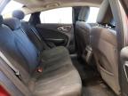 2015 Chrysler 200 Limite 2.4L იყიდება Casper-ში, WY - Front End