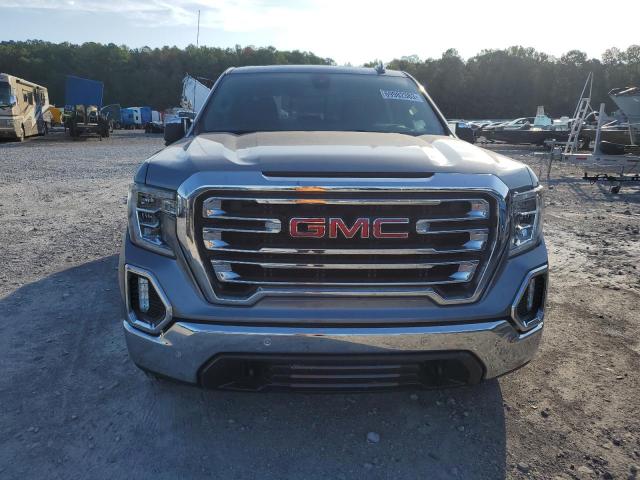 3GTU9DED3LG312713 GMC Sierra K1500 Slt
