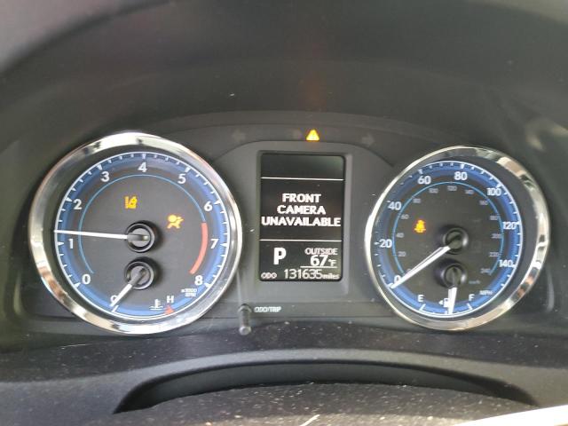 2018 TOYOTA COROLLA L - 2T1BURHE0JC063608