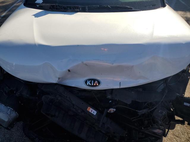 KNDJ23AU2M7142509 KIA SOUL LX