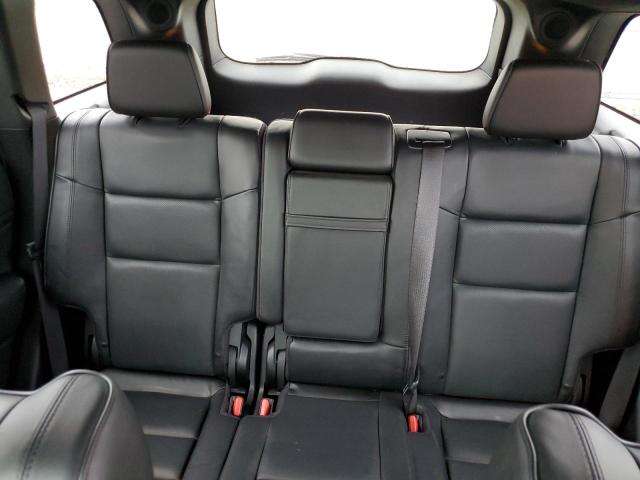 2021 JEEP GRAND CHER - 1C4RJFCG4MC583130