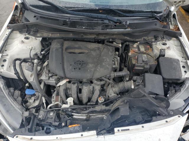 3MYDLBZV6GY110054 2016 Toyota Scion Ia