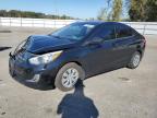 2017 HYUNDAI ACCENT SE - KMHCT4AE8HU332919