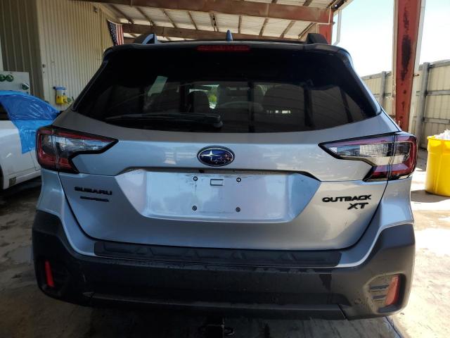 4S4BTGLD8M3209963 Subaru Outback Onyx Edition Xt
