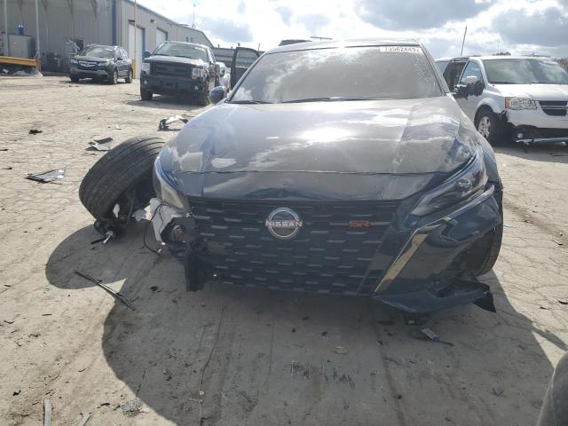 1N4BL4CVXPN335056 | 2023 Nissan altima sr