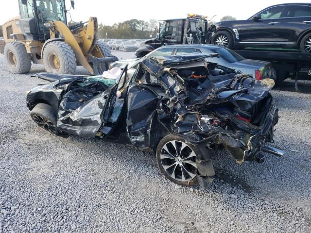 Vin: 2hgfg4a59dh702005, lot: 73757113, honda civic si 20132