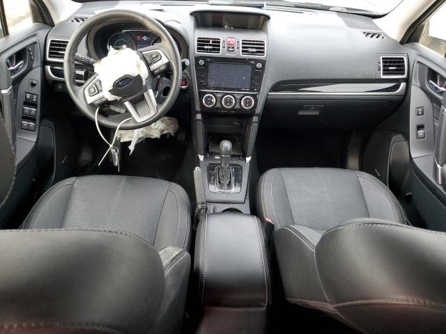JF2SJGWC1HH573178 Subaru Forester 2.0xt Touring