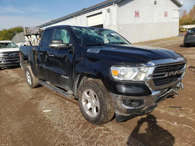 1C6SRFBT9LN177394 | 2020 RAM 1500 BIG H