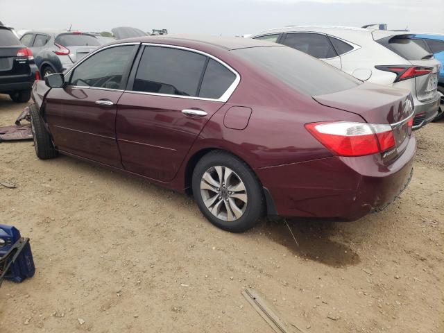Vin: 1hgcr2f35da214886, lot: 70728843, honda accord lx 20132