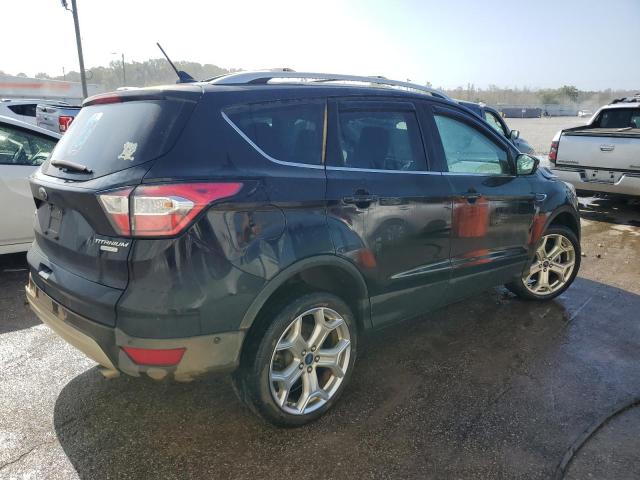 1FMCU0J95JUC43145 Ford Escape Titanium