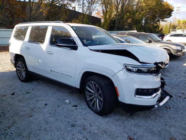 2023 JEEP GRAND WAGO 1C4SJVFP2PS515782