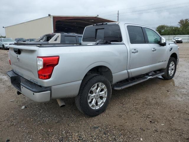 1N6BA1F45GN512370 Nissan Titan Xd Sl