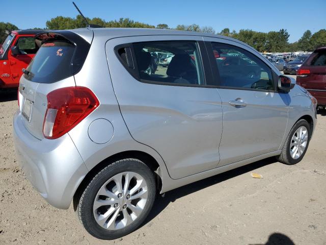 KL8CD6SA4KC728778 | 2019 CHEVROLET SPARK