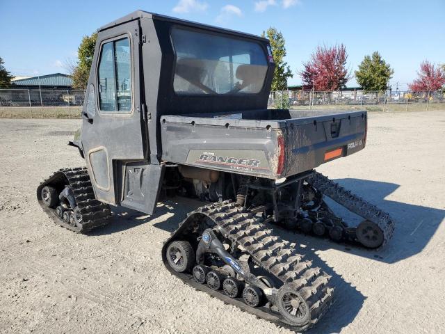 2014 POLARIS RANGER 900 - 4XATH90D0E2299151