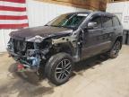 2020 JEEP GRAND CHER - 1C4RJFLGXLC292811