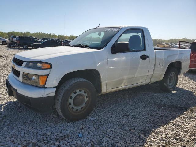 Vin: 1gccsbfe1c8165549, lot: 71310403, chevrolet colorado 20121