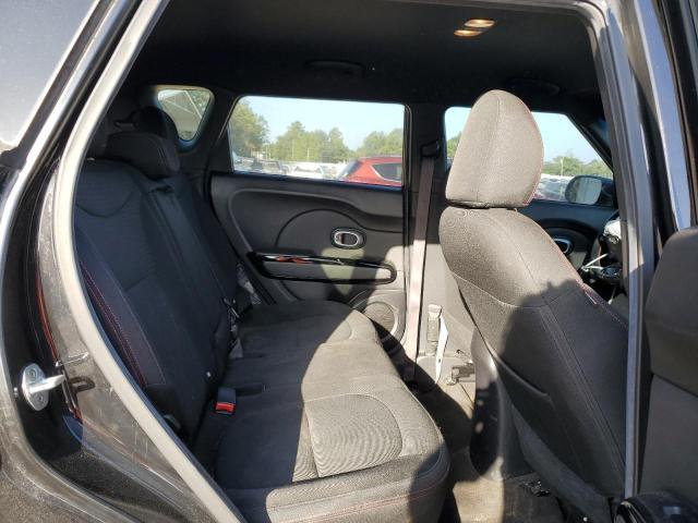 KNDJP3A57F7771972 KIA SOUL +