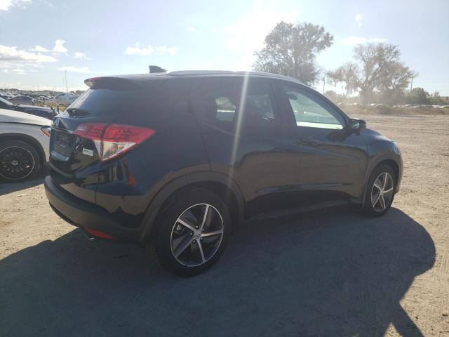 3CZRU5H70NM736154 Honda Hr-v Exl