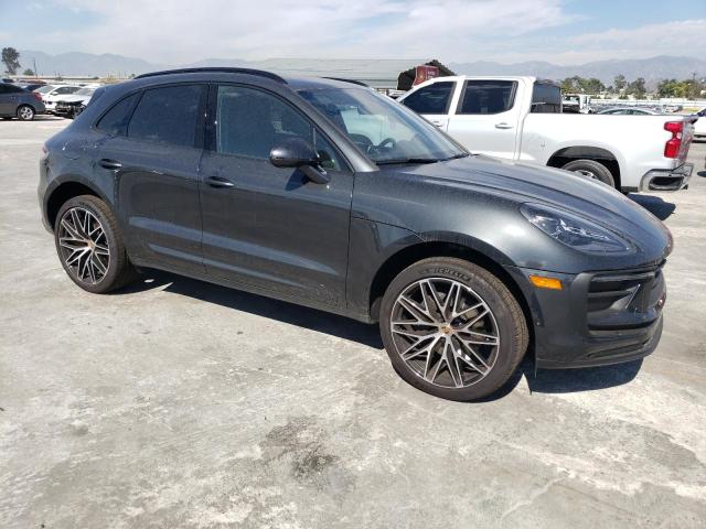 WP1AA2A57PLB05049 Porsche Macan Base  4