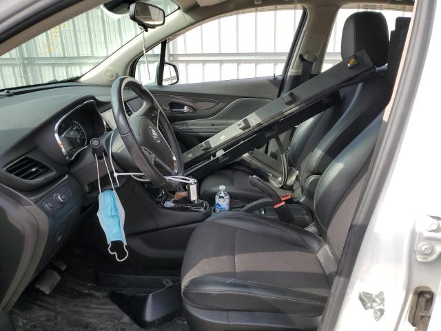 KL4CJESB1KB700746 Buick Encore PRE 7