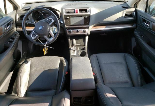 4S4BSAJC9F3332748 Subaru Outback 2.5i Limited