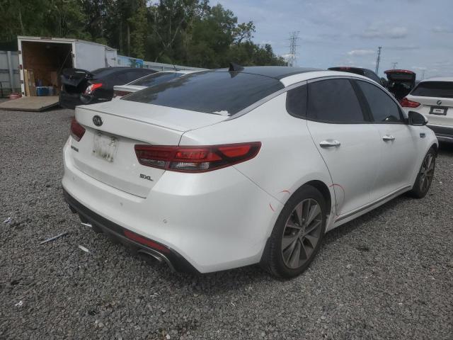 5XXGV4L28GG033566 | 2016 KIA optima sxl