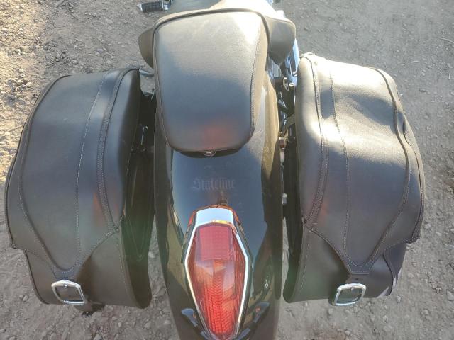 2010 HONDA VT1300 CR JH2SC6608AK001064