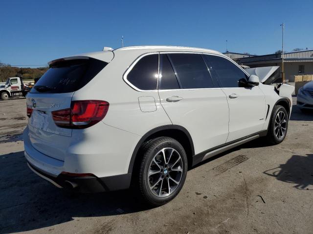 5UXKR0C59H0U52299 | 2017 BMW x5 xdrive35i