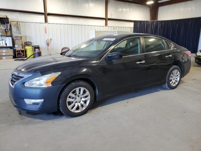 Vin: 1n4al3ap6dn437704, lot: 72575203, nissan altima 2.5 2013 img_1