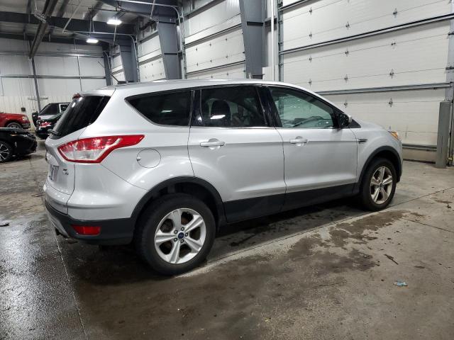 1FMCU9GX0GUC00948 2016 Ford Escape Se