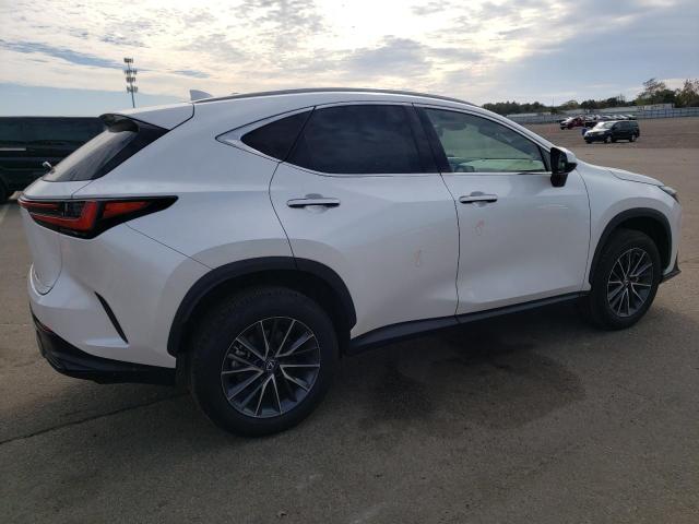 2T2ADCAZ2NC002154 Lexus NX 250  3