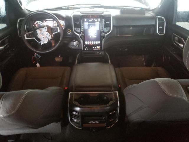 1C6RREFT6MN574226 RAM 1500 Big Horn/lone Star