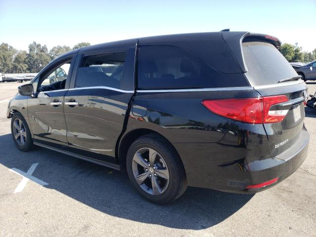 5FNRL6H51NB035091 Honda ODYSSEY EX
