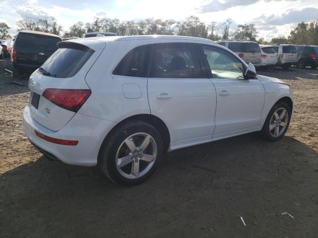 VIN WA1DGAFP7EA123300 2014 Audi Q5, Premium Plus no.3