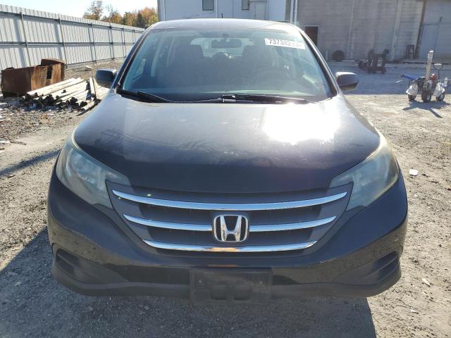2HKRM4H39EH680265 Honda CR-V LX