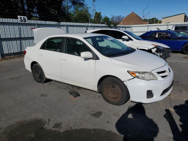 Vin: jtdbu4ee4b9145419, lot: 49269775, toyota corolla base 20114