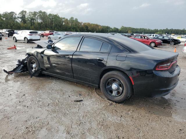 2021 DODGE CHARGER PO - 2C3CDXAT6MH588320