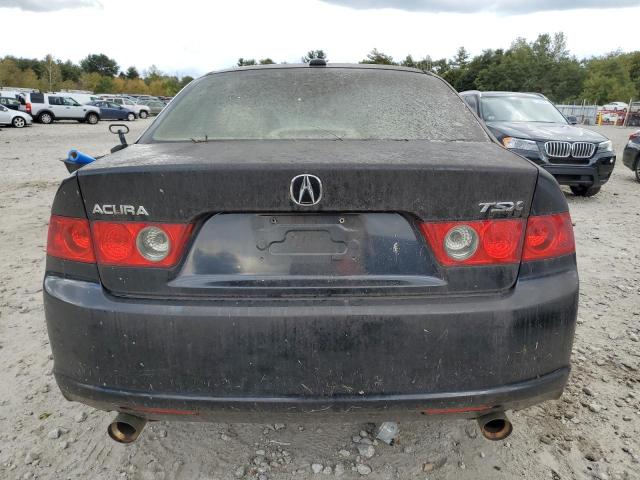 2007 Acura Tsx VIN: JH4CL96837C015475 Lot: 71594213