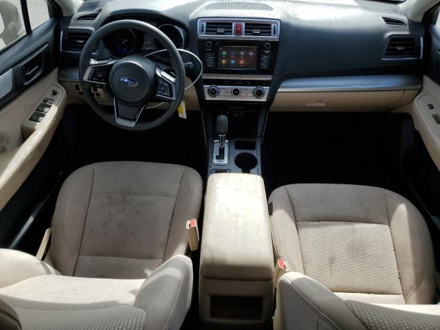 4S4BSABC5K3329029 Subaru Outback 2.5i