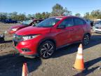 2019 HONDA HR-V SPORT - 3CZRU5H11KM701016