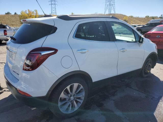 KL4CJASB2KB898567 Buick Encore PRE 3