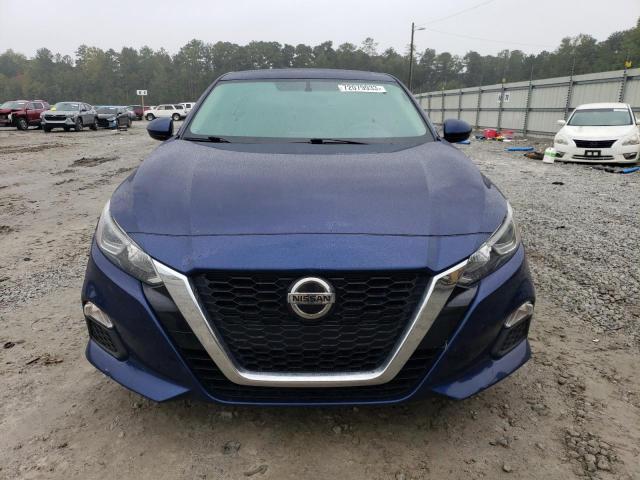 1N4BL4BV0KC241855 Nissan ALTIMA S