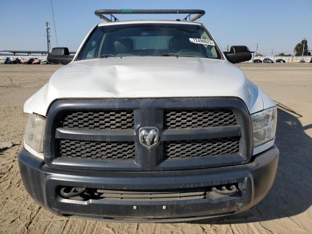 3C6TR5HT3HG772036 | 2017 RAM 2500 ST