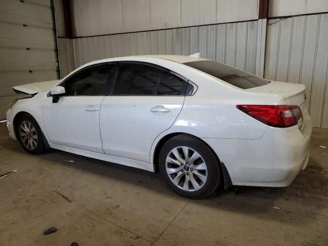 4S3BNAD61G3035184 Subaru Legacy 2.5i Premium