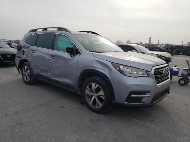 4S4WMACD8M3448411 Subaru Ascent Premium