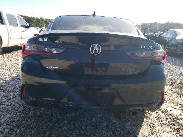 19UDE2F8XKA003546 Acura ILX PREMIU 6