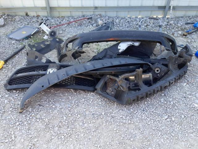 2015 RAM 1500 ST - 1C6RR6FT9FS567670
