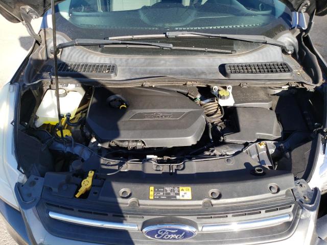 1FMCU0GX2EUD44428 Ford ESCAPE SE
